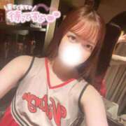 ヒメ日記 2026/03/17 15:09 投稿 きき IRIS(岐阜)