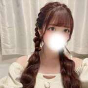 ヒメ日記 2026/03/19 14:59 投稿 きき IRIS(岐阜)