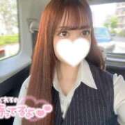 ヒメ日記 2026/03/20 12:16 投稿 きき IRIS(岐阜)