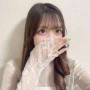 ヒメ日記 2026/03/20 17:31 投稿 きき IRIS(岐阜)