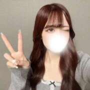 ヒメ日記 2026/03/21 10:36 投稿 きき IRIS(岐阜)