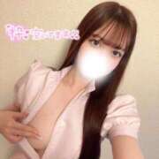 ヒメ日記 2026/03/21 21:21 投稿 きき IRIS(岐阜)