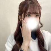 ヒメ日記 2026/03/22 06:16 投稿 きき IRIS(岐阜)