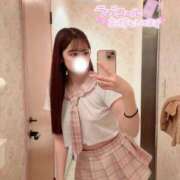 ヒメ日記 2026/04/13 18:21 投稿 きき IRIS(岐阜)