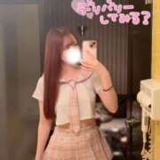 ヒメ日記 2026/04/14 17:16 投稿 きき IRIS(岐阜)