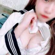 佐々木もえ★“笑顔の伝道師” もえとの時間(*´-`) PLAY