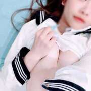 佐々木もえ★“笑顔の伝道師” 最近のブーム( ´ ▽ ` ) PLAY