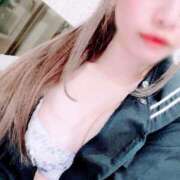 ヒメ日記 2026/02/21 20:04 投稿 佐々木もえ★“笑顔の伝道師” PLAY