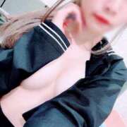 ヒメ日記 2026/02/21 23:47 投稿 佐々木もえ★“笑顔の伝道師” PLAY