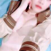 ヒメ日記 2026/02/23 13:42 投稿 佐々木もえ★“笑顔の伝道師” PLAY