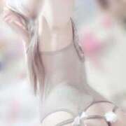 ヒメ日記 2026/03/08 08:47 投稿 佐々木もえ★“笑顔の伝道師” PLAY