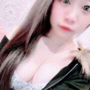 ヒメ日記 2026/03/15 06:06 投稿 佐々木もえ★“笑顔の伝道師” PLAY