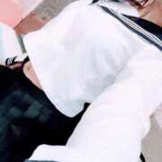 ヒメ日記 2026/03/15 10:31 投稿 佐々木もえ★“笑顔の伝道師” PLAY