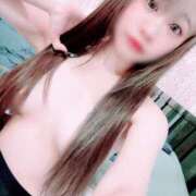 ヒメ日記 2026/03/15 13:01 投稿 佐々木もえ★“笑顔の伝道師” PLAY