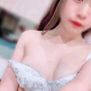 ヒメ日記 2026/03/21 12:39 投稿 佐々木もえ★“笑顔の伝道師” PLAY