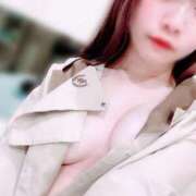 佐々木もえ★“笑顔の伝道師” 制服🤎 PLAY