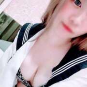ヒメ日記 2026/04/25 07:50 投稿 佐々木もえ★“笑顔の伝道師” PLAY