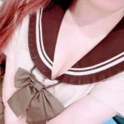 ヒメ日記 2026/05/31 07:32 投稿 佐々木もえ★“笑顔の伝道師” PLAY