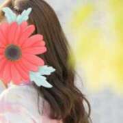 柏木みあ★大人の甘さエロス！ 次回♡ PLAY