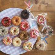 ヒメ日記 2026/02/18 22:31 投稿 柏木みあ★大人の甘さエロス！ PLAY