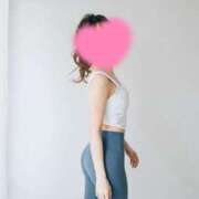 ヒメ日記 2026/02/18 23:06 投稿 柏木みあ★大人の甘さエロス！ PLAY