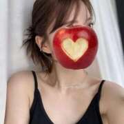 ヒメ日記 2026/02/24 20:25 投稿 柏木みあ★大人の甘さエロス！ PLAY