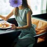 ヒメ日記 2026/02/25 00:16 投稿 柏木みあ★大人の甘さエロス！ PLAY