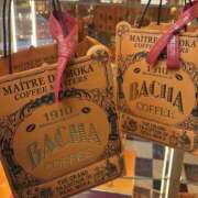 ヒメ日記 2026/02/26 14:00 投稿 柏木みあ★大人の甘さエロス！ PLAY