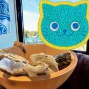 ヒメ日記 2026/02/26 19:46 投稿 柏木みあ★大人の甘さエロス！ PLAY