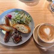 ヒメ日記 2026/02/28 17:51 投稿 柏木みあ★大人の甘さエロス！ PLAY