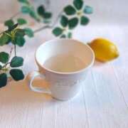 ヒメ日記 2026/03/05 08:35 投稿 柏木みあ★大人の甘さエロス！ PLAY