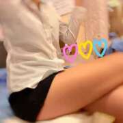 ヒメ日記 2026/03/06 09:00 投稿 柏木みあ★大人の甘さエロス！ PLAY