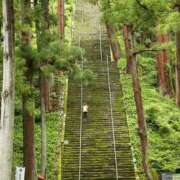 ヒメ日記 2026/03/06 11:00 投稿 柏木みあ★大人の甘さエロス！ PLAY