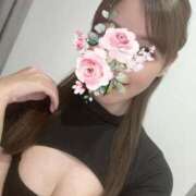 ヒメ日記 2026/03/06 20:31 投稿 柏木みあ★大人の甘さエロス！ PLAY