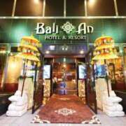 ヒメ日記 2026/03/08 01:13 投稿 柏木みあ★大人の甘さエロス！ PLAY