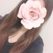 ヒメ日記 2026/03/08 08:01 投稿 柏木みあ★大人の甘さエロス！ PLAY