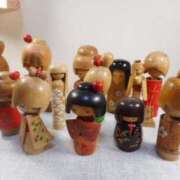 ヒメ日記 2026/03/09 00:42 投稿 柏木みあ★大人の甘さエロス！ PLAY