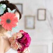 ヒメ日記 2026/03/11 15:00 投稿 柏木みあ★大人の甘さエロス！ PLAY