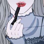 ヒメ日記 2026/03/11 17:30 投稿 柏木みあ★大人の甘さエロス！ PLAY