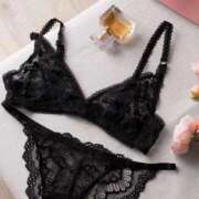 ヒメ日記 2026/03/11 22:01 投稿 柏木みあ★大人の甘さエロス！ PLAY