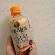 ヒメ日記 2026/03/13 08:45 投稿 柏木みあ★大人の甘さエロス！ PLAY