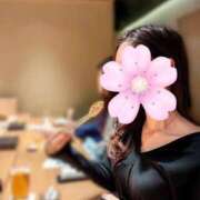 ヒメ日記 2026/03/13 12:04 投稿 柏木みあ★大人の甘さエロス！ PLAY