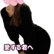 ヒメ日記 2026/03/13 13:01 投稿 柏木みあ★大人の甘さエロス！ PLAY