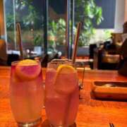 ヒメ日記 2026/03/13 20:03 投稿 柏木みあ★大人の甘さエロス！ PLAY