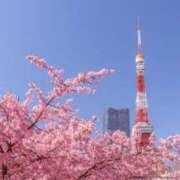 ヒメ日記 2026/03/18 08:21 投稿 柏木みあ★大人の甘さエロス！ PLAY