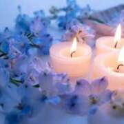 ヒメ日記 2026/03/18 08:29 投稿 柏木みあ★大人の甘さエロス！ PLAY