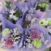 ヒメ日記 2026/03/18 09:30 投稿 柏木みあ★大人の甘さエロス！ PLAY