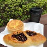 ヒメ日記 2026/03/18 11:01 投稿 柏木みあ★大人の甘さエロス！ PLAY