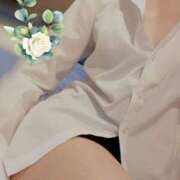 ヒメ日記 2026/03/20 21:40 投稿 柏木みあ★大人の甘さエロス！ PLAY