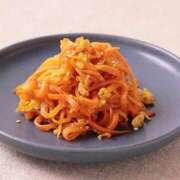 ヒメ日記 2026/03/20 22:08 投稿 柏木みあ★大人の甘さエロス！ PLAY